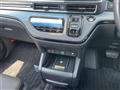 2023 Honda Odyssey Hybrid