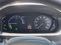 2023 Honda Odyssey Hybrid