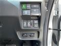 2023 Honda Odyssey Hybrid