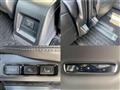 2023 Honda Odyssey Hybrid