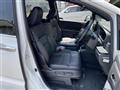 2023 Honda Odyssey Hybrid