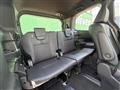 2024 Toyota Noah