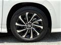 2024 Toyota Noah