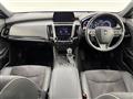 2020 Toyota Crown Hybrid