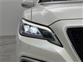 2020 Toyota Crown Hybrid