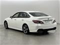 2020 Toyota Crown Hybrid