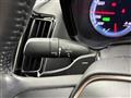 2020 Toyota Crown Hybrid