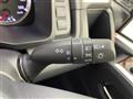 2020 Toyota Toyota Others