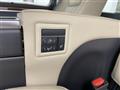 2020 Toyota Toyota Others