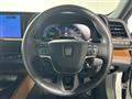 2024 Toyota Crown
