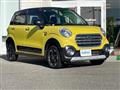 2020 Daihatsu Cast
