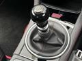 2018 Subaru WRX STI