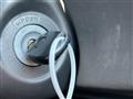2007 Honda Fit