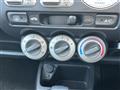 2007 Honda Fit