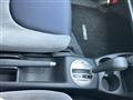 2007 Honda Fit