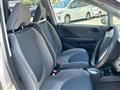2007 Honda Fit