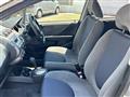2007 Honda Fit