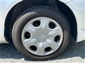 2007 Honda Fit