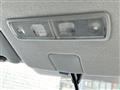 2007 Honda Fit