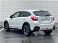 2013 Subaru IMPREZA_XV