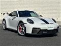 2026 Porsche 911
