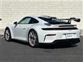 2026 Porsche 911