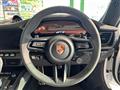 2026 Porsche 911