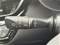 2020 Toyota C-HR