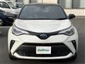 2020 Toyota C-HR