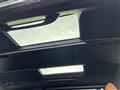 2023 Toyota Vellfire