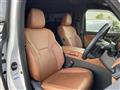 2023 Toyota Vellfire