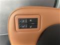 2023 Toyota Vellfire