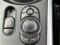 2022 BMW MINI Clubman
