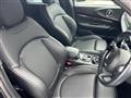 2022 BMW MINI Clubman