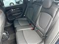 2022 BMW MINI Clubman