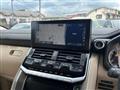 2023 Toyota Land Cruiser