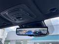 2024 Toyota Crown