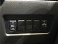 2007 Nissan Serena