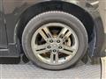 2007 Nissan Serena