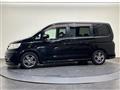 2007 Nissan Serena