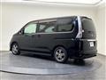2007 Nissan Serena