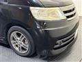 2007 Nissan Serena