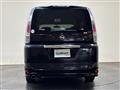 2007 Nissan Serena