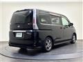 2007 Nissan Serena