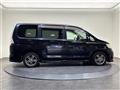2007 Nissan Serena