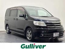 2007 Nissan Serena