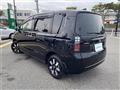 2024 Honda Freed