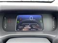 2024 Honda Freed