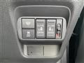 2024 Honda Freed