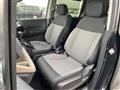 2024 Honda Freed